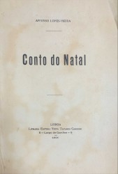CONTO DE NATAL.